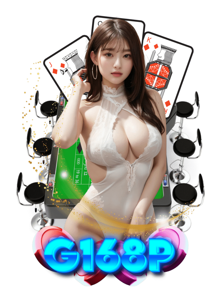 g168p